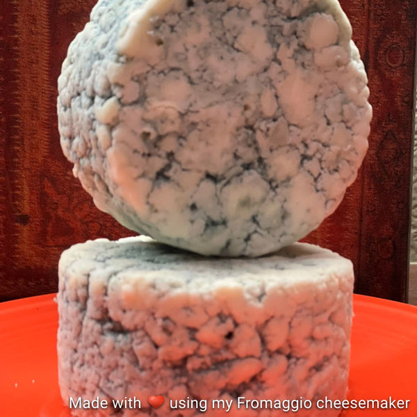 Stilton