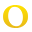 logo of fromaggio | Smart Home Cheesemaker: Artisanal Cheese in Clicks