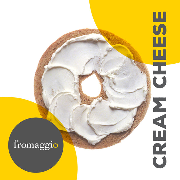 Fromaggio™: World's first smart, automatic home cheesemaker by Fromaggio —  Kickstarter